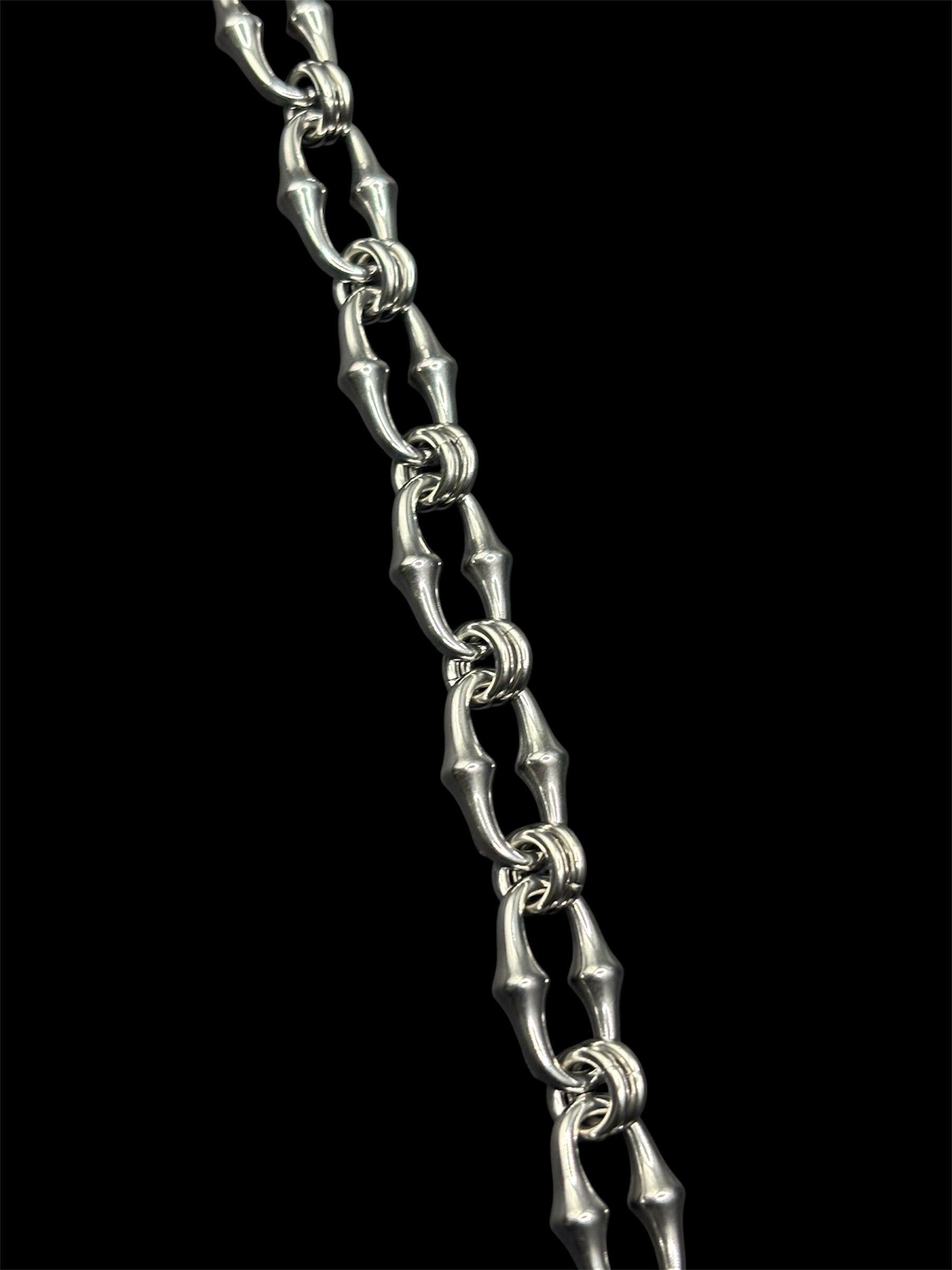 Bone Collector Bracelet