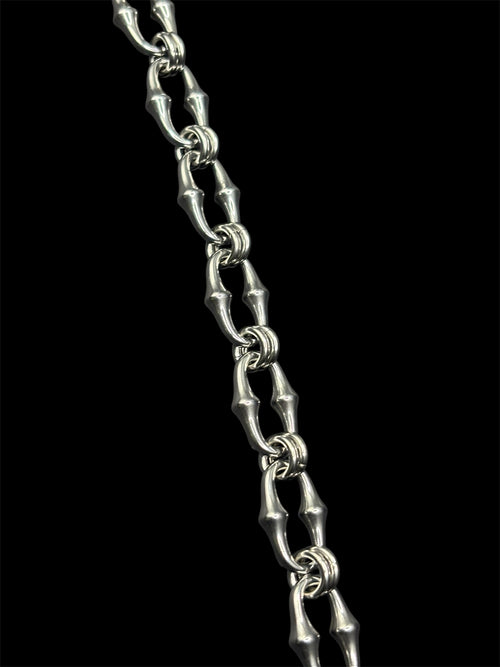 Bone Collector Bracelet