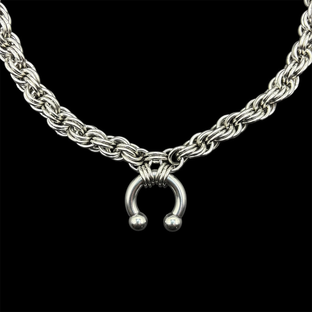 Switchblade XL Chain-16G