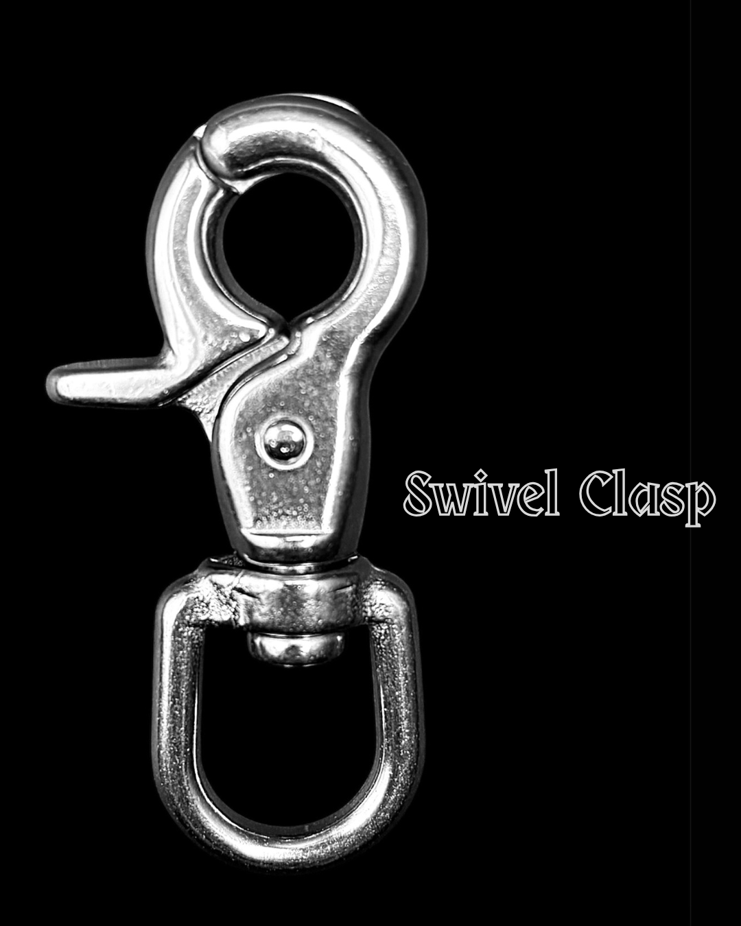 Build Your Own Wallet Chain