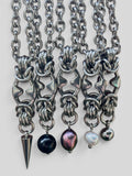 Charm Chain(s)