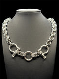 Cerberus Chain