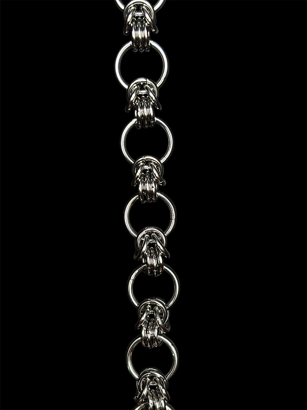 Eros Bracelet