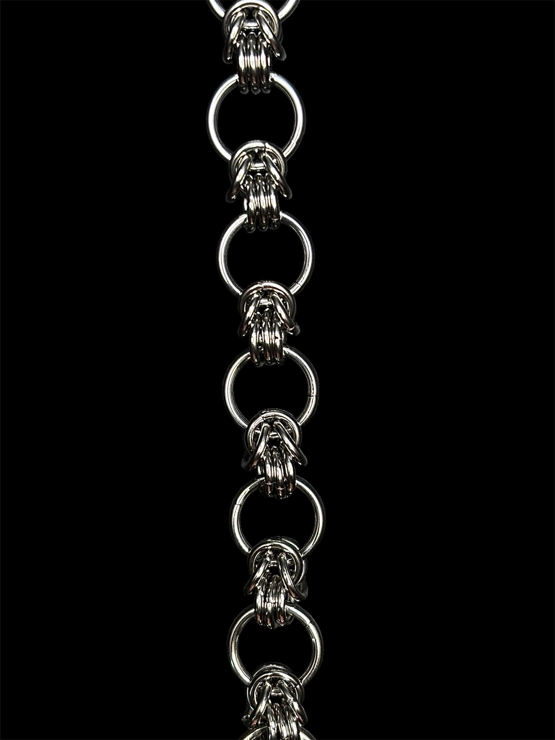 Eros Bracelet