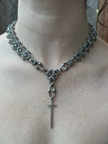 Knightmare Chain