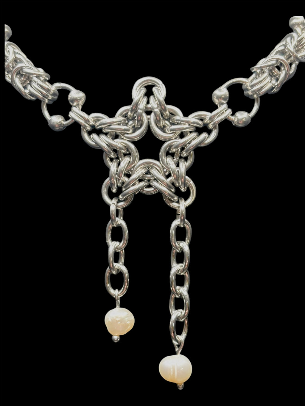 Asteria Chain