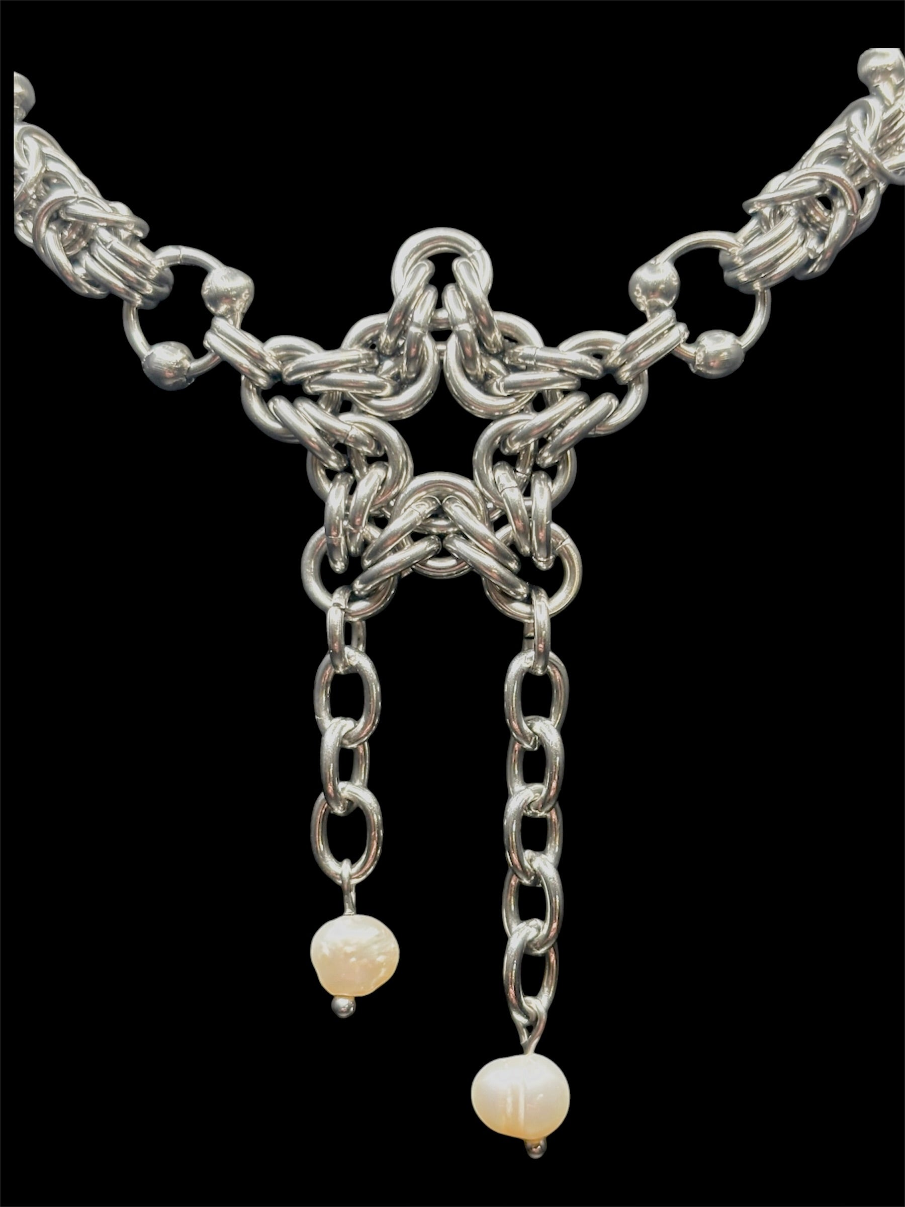 Asteria Chain