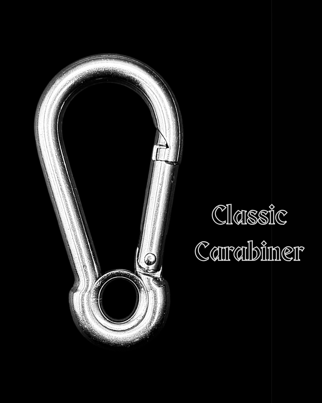 Build Your Own Wallet Chain