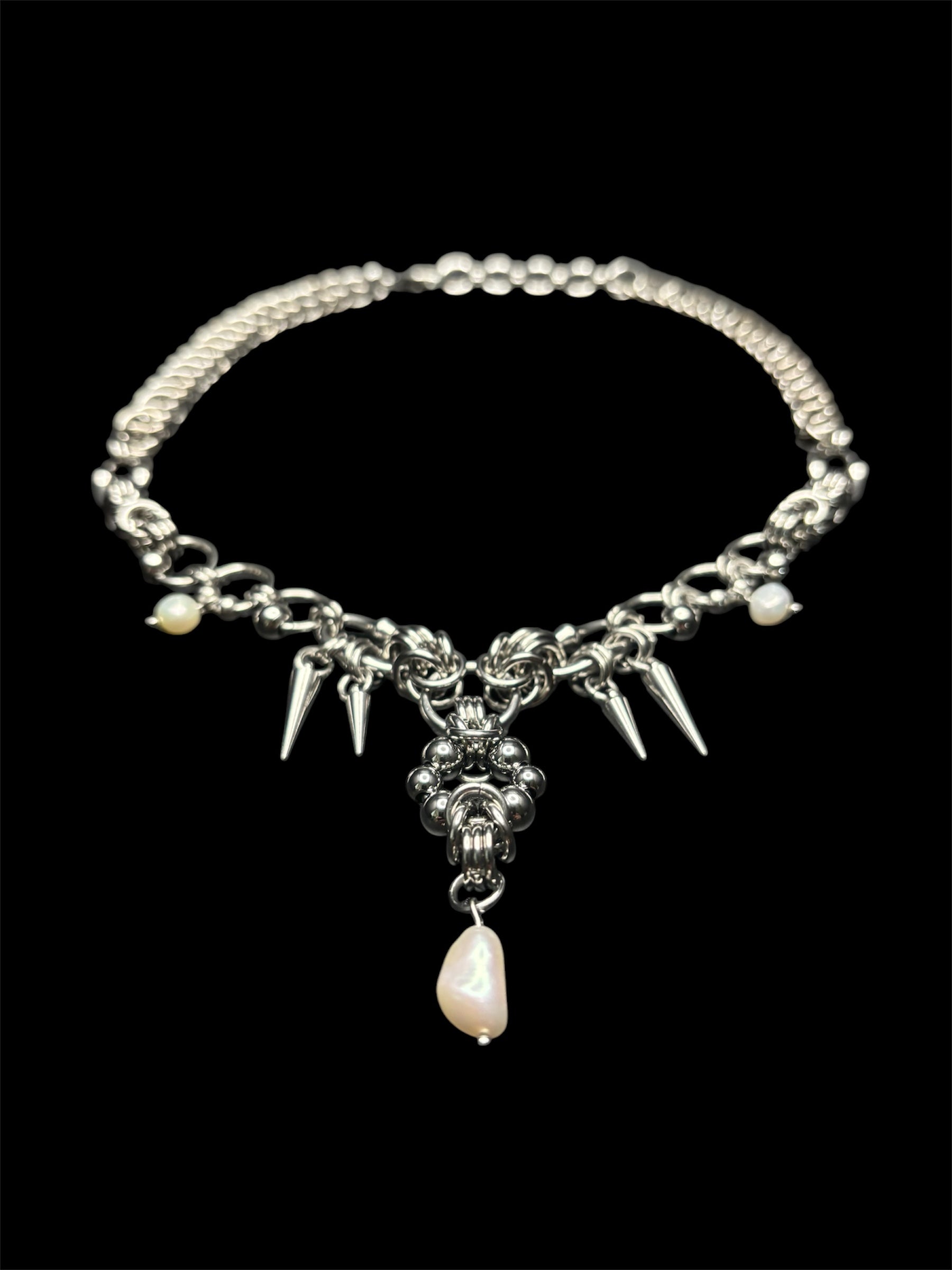 Lilith Chain