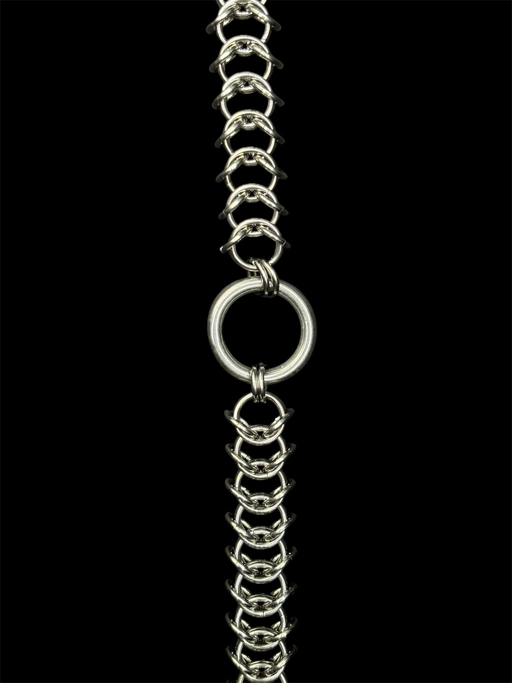 Hydra Bracelet