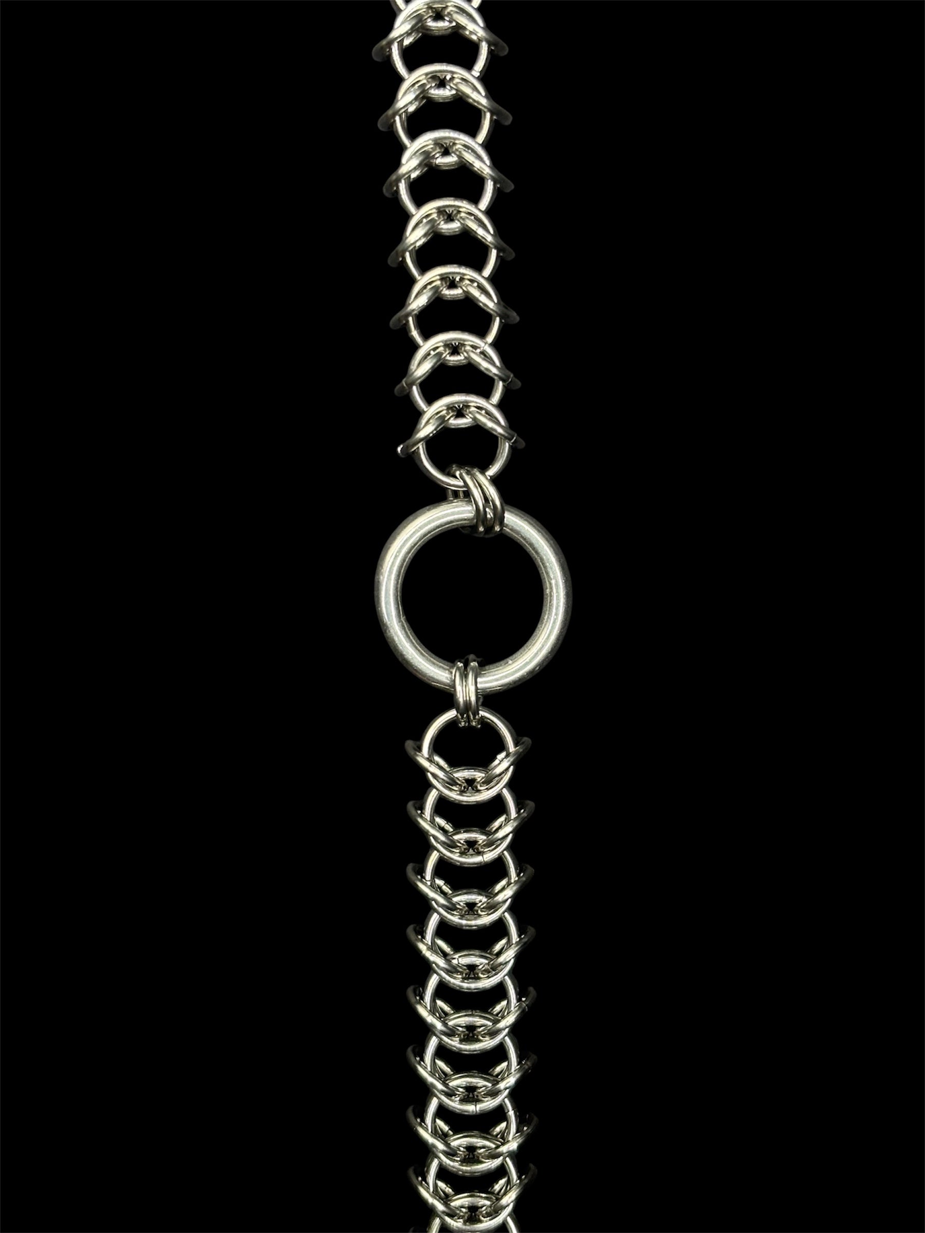Hydra Bracelet