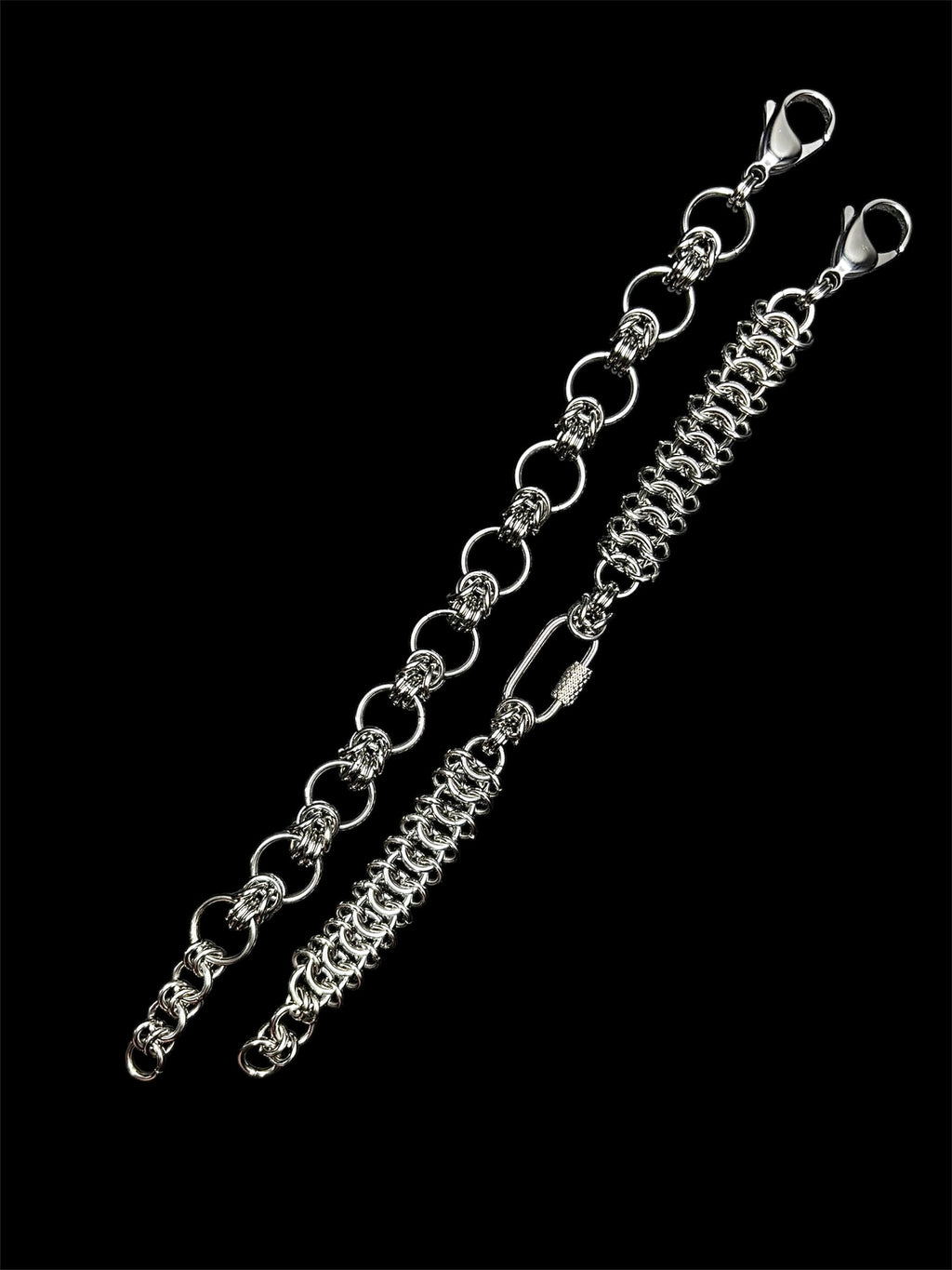 Eros Bracelet