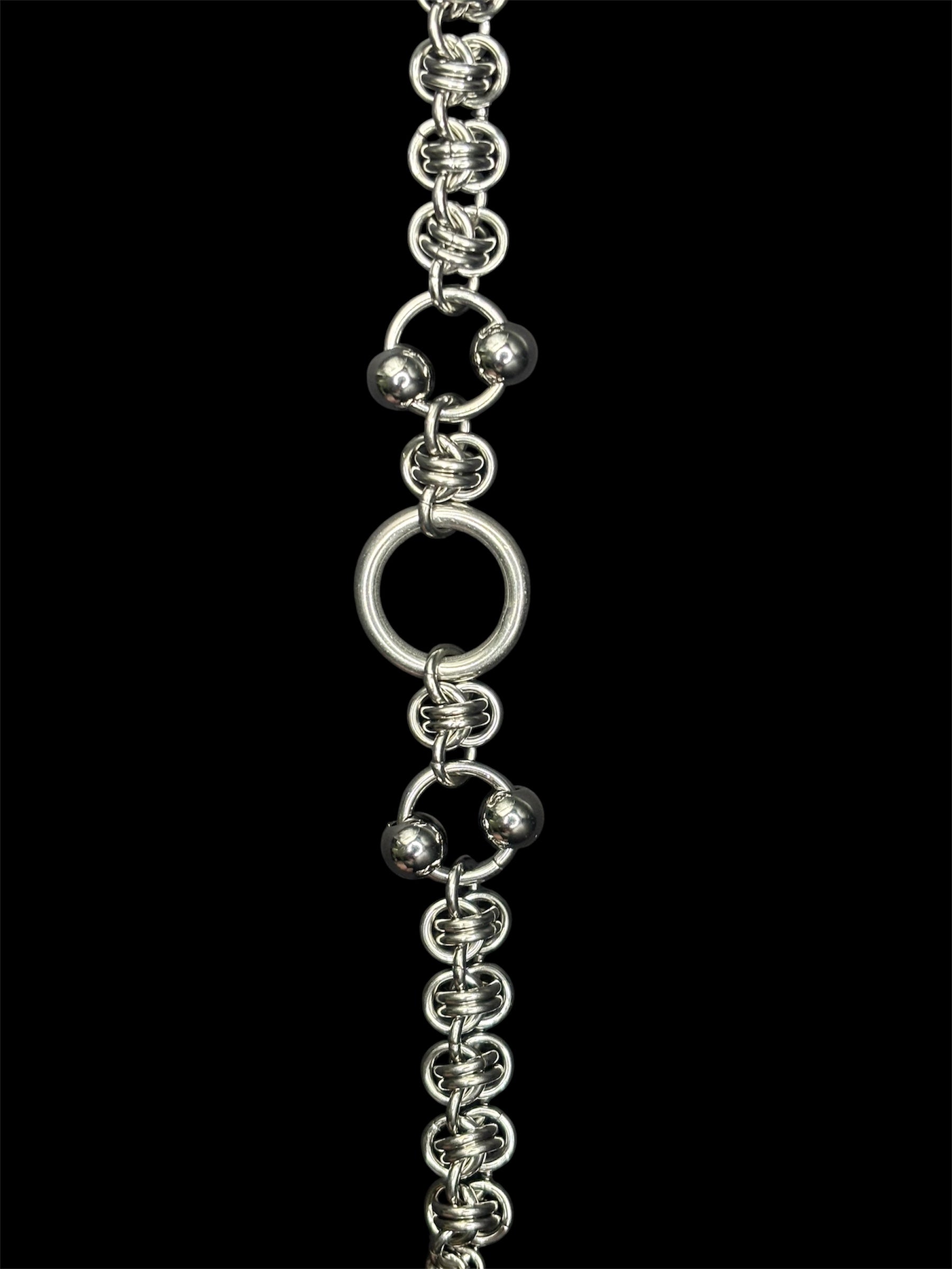 Oracle Bracelet