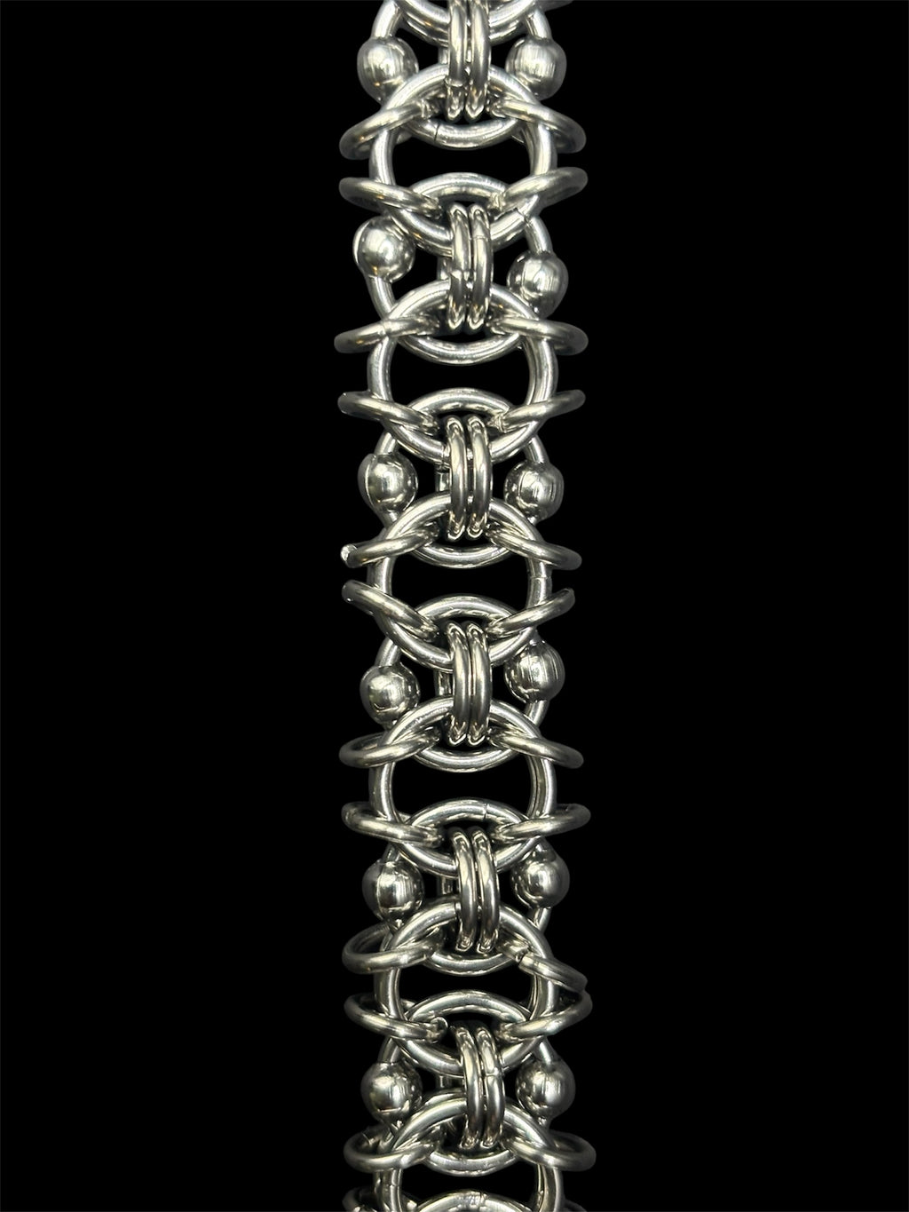 Hades Bracelet