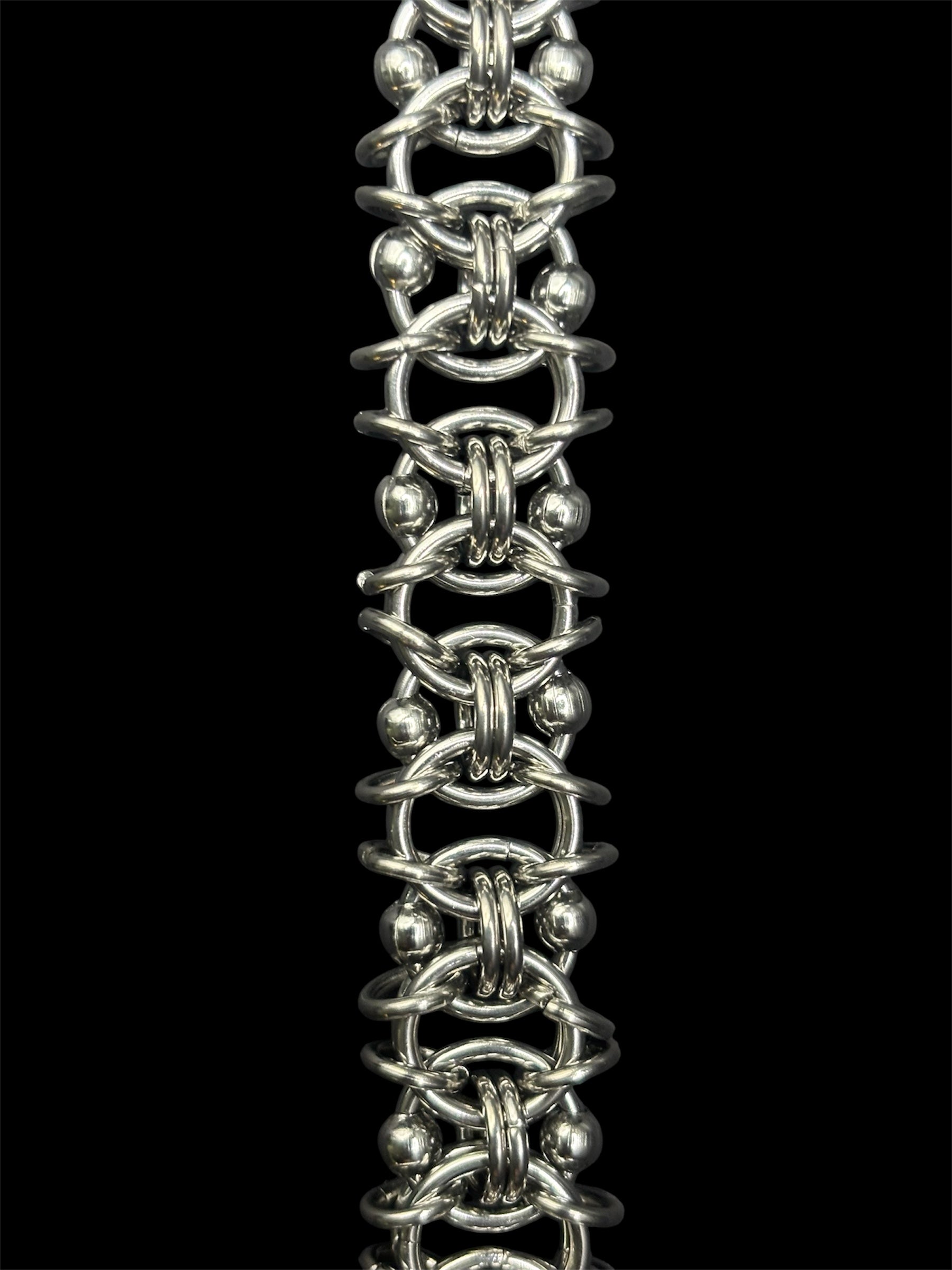 Hades Bracelet