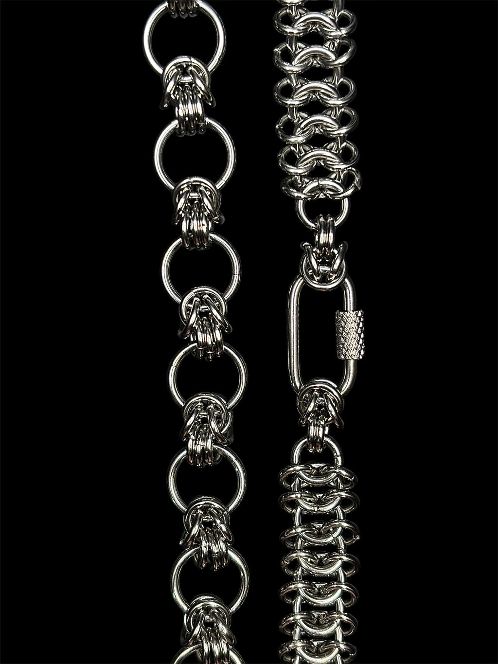Artemis Bracelet