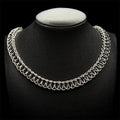 HP4 Chain