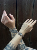 Manticore Bracelet