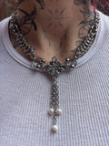 Hecate Chain