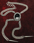 The Umbra Bolo