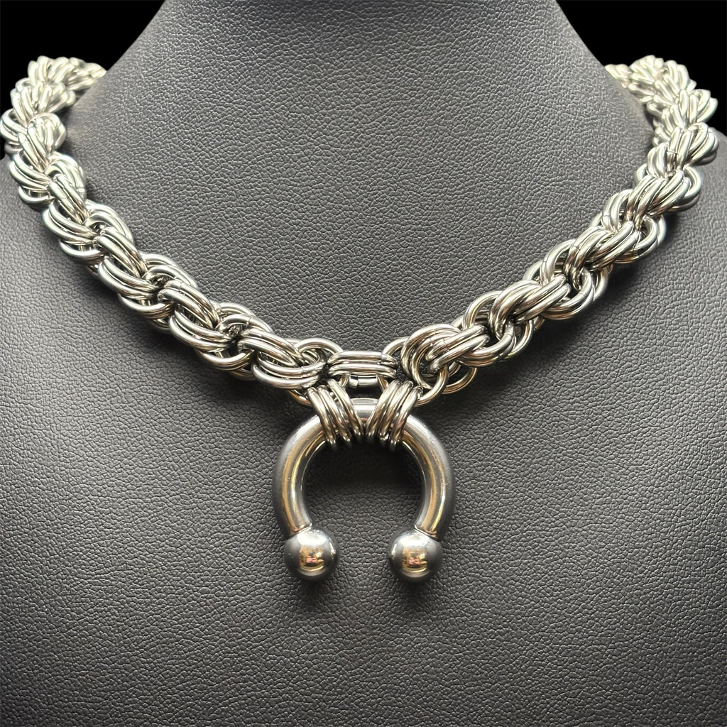 Switchblade XL Chain-16G