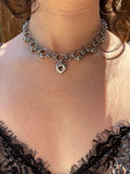 Heart Breaker Chain