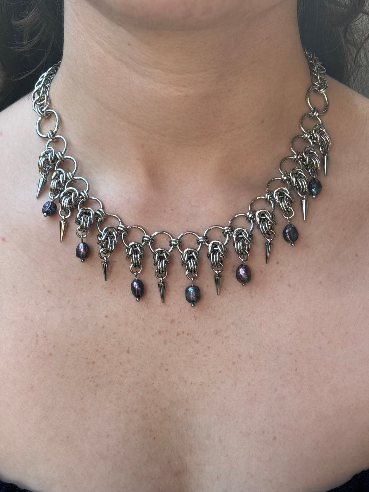 Enchantress Chain 2.0