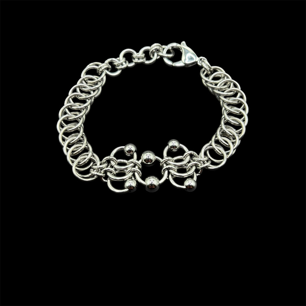 Siren Bracelet