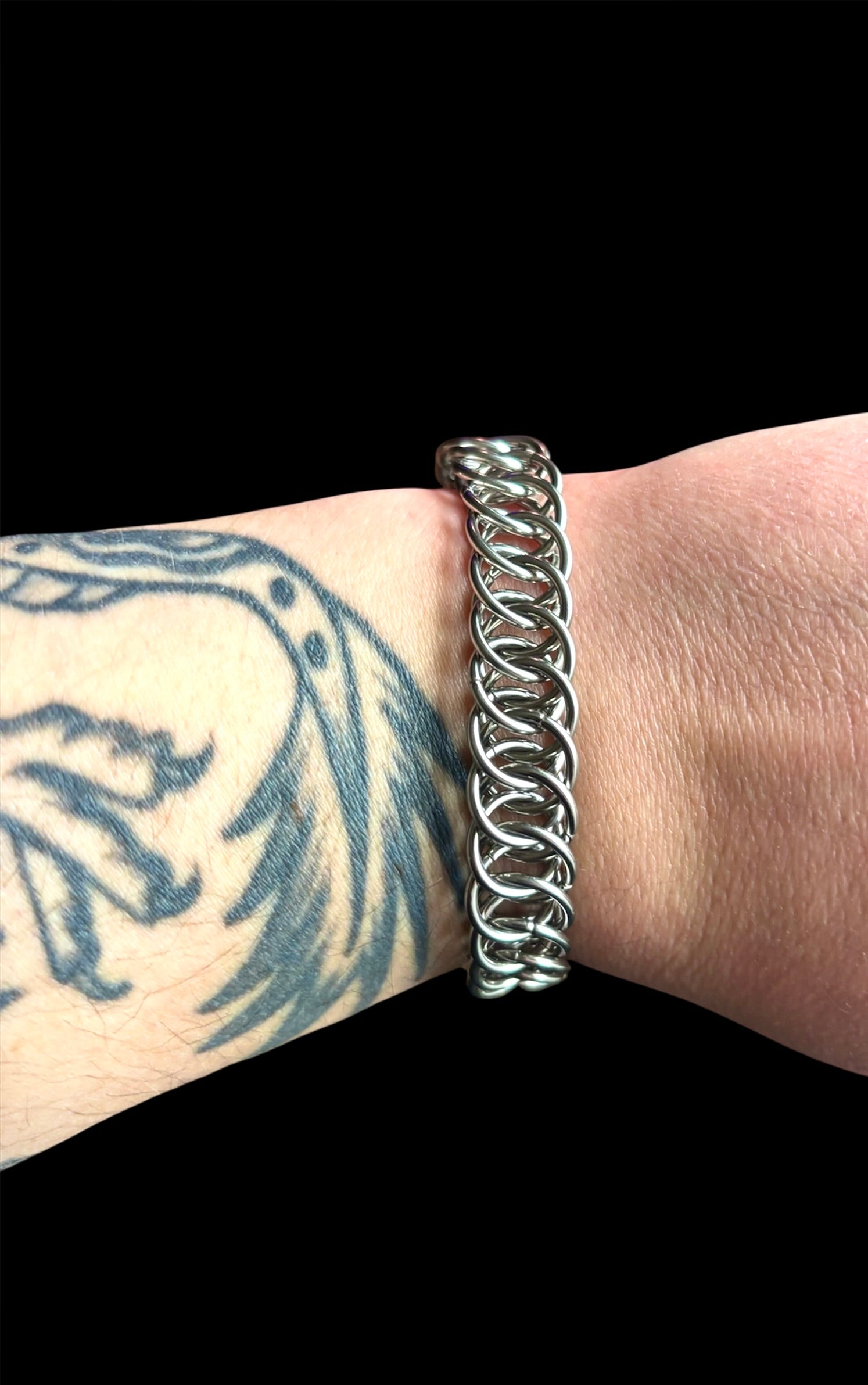 HP4 Bracelet-3 sizes