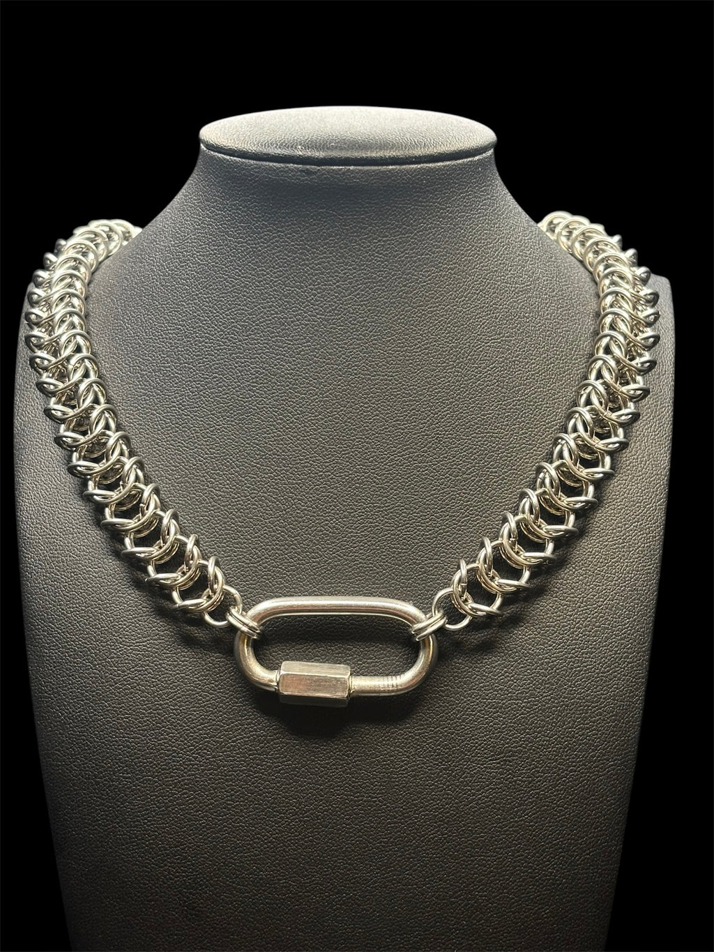 Fortress Chain