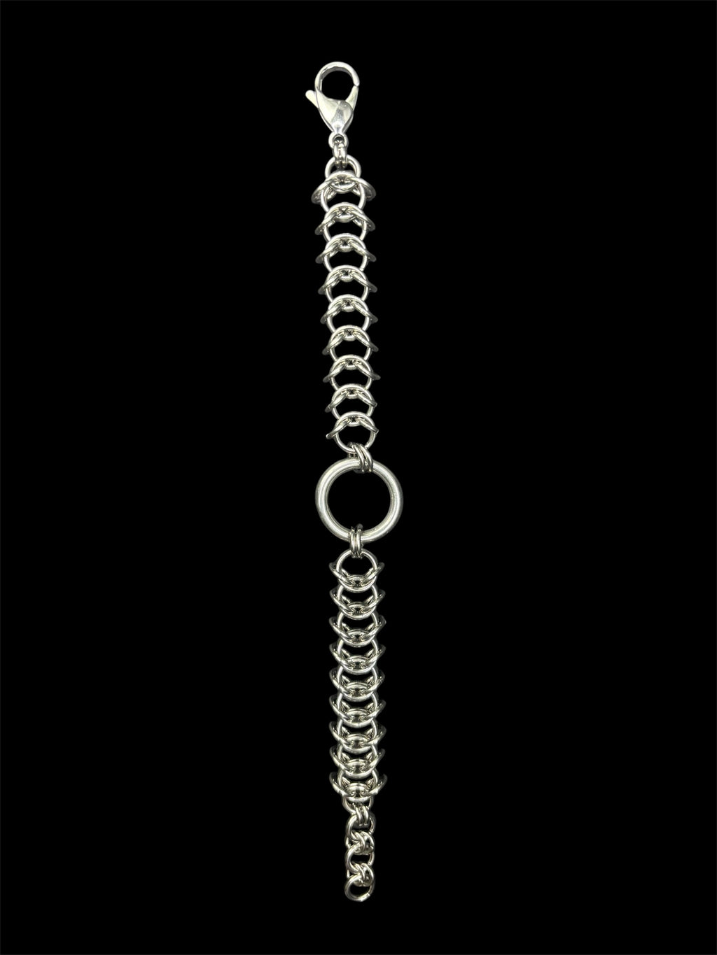 Hydra Bracelet
