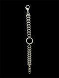Hydra Bracelet