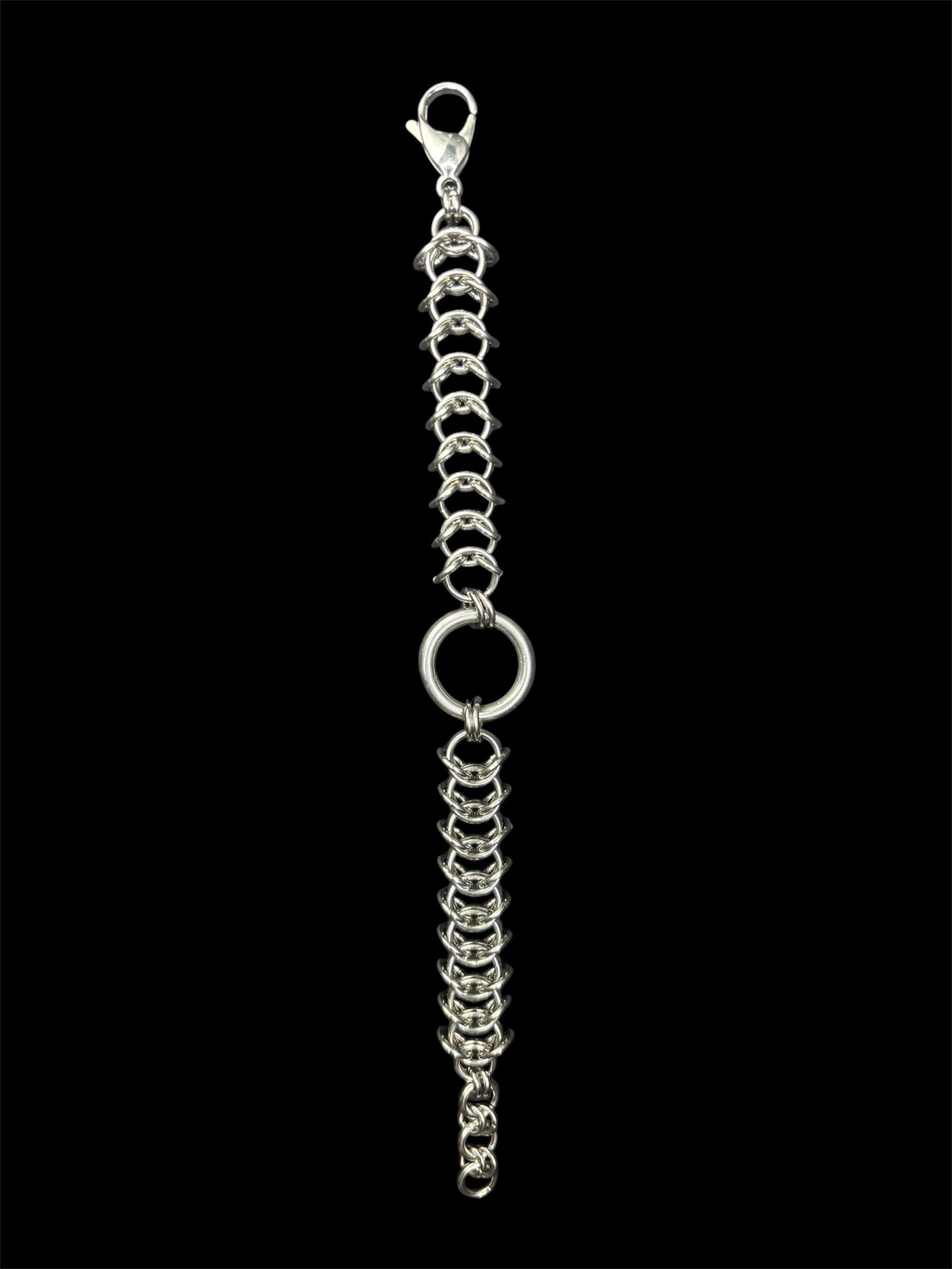 Hydra Bracelet