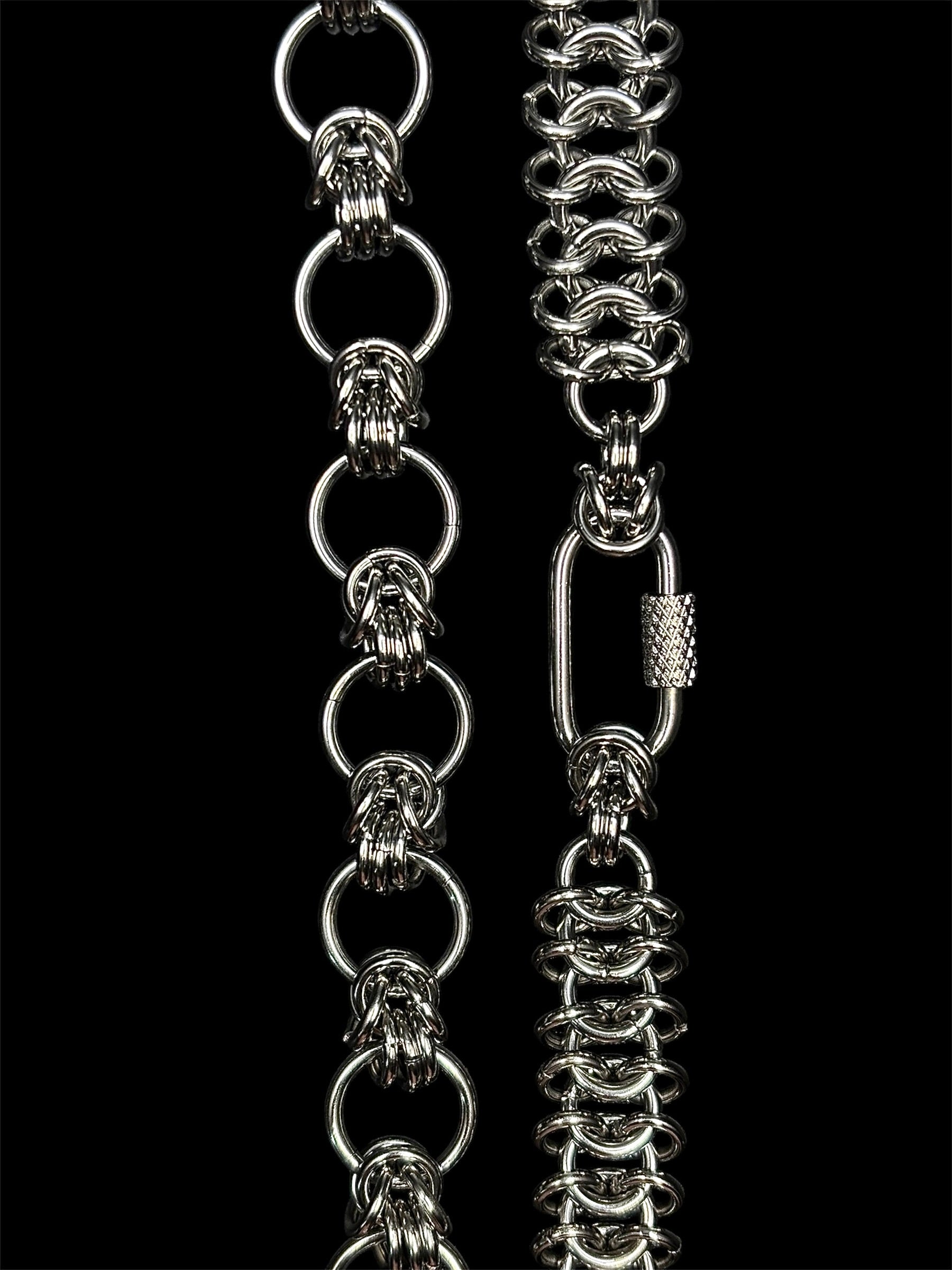 Eros Bracelet
