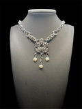 Ophelia Chain