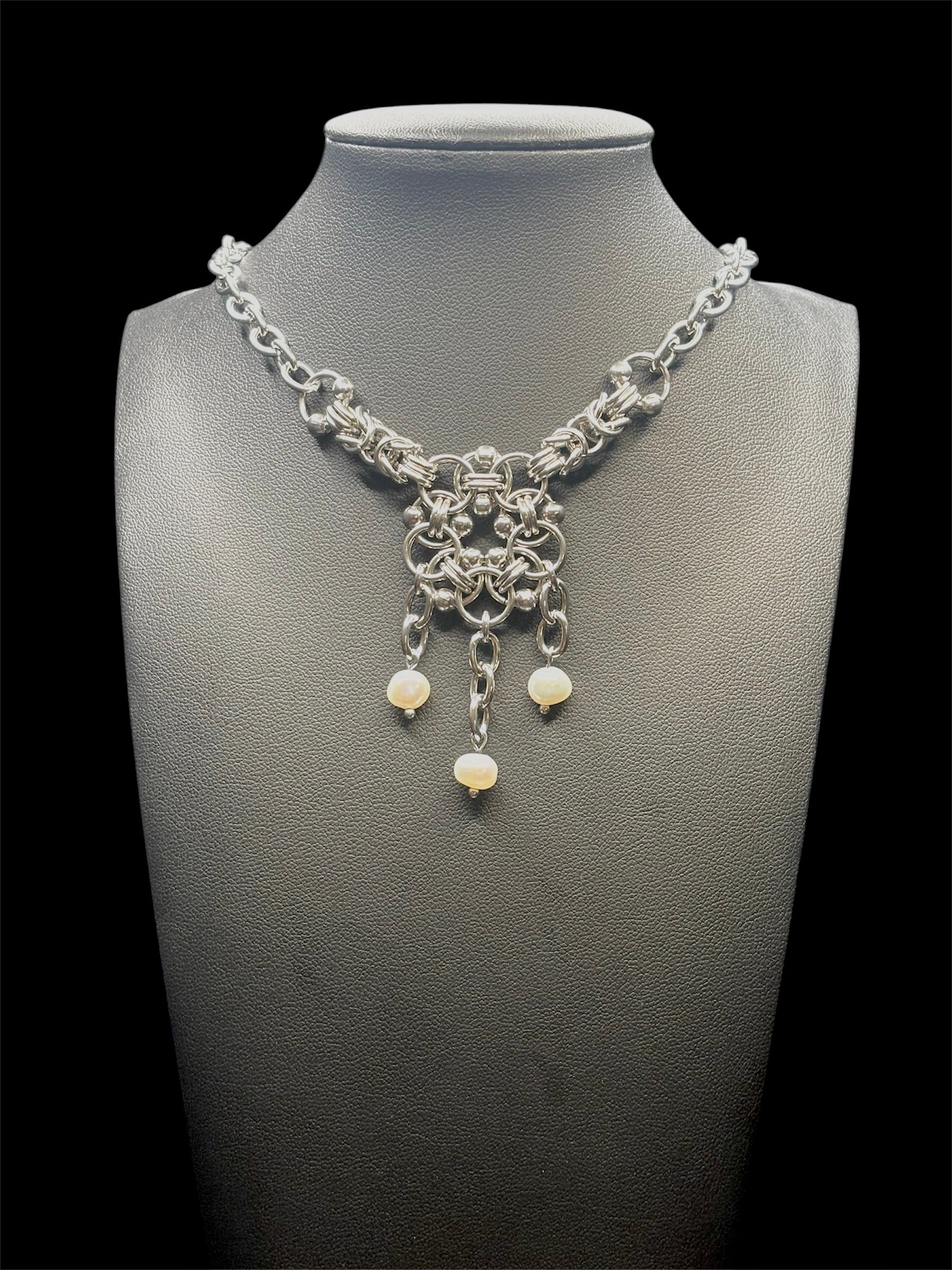 Ophelia Chain
