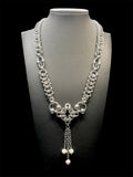 Hecate Chain