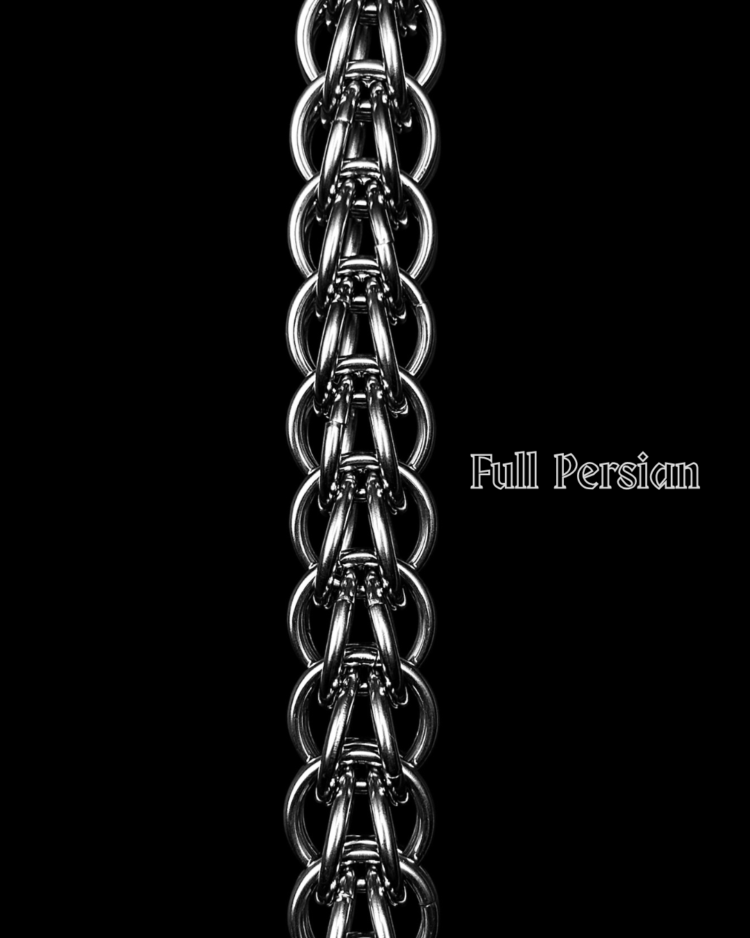 Build Your Own Wallet Chain