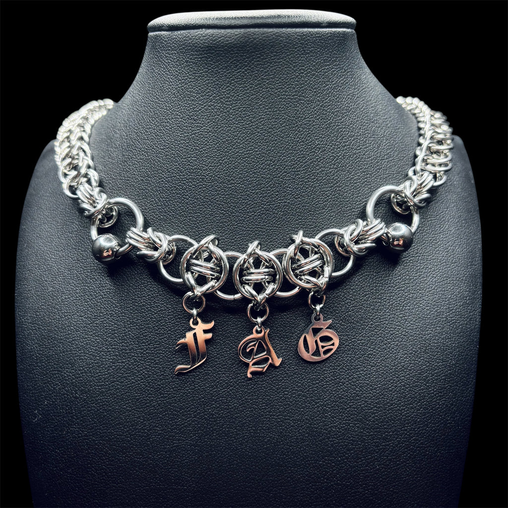 Fag Chain