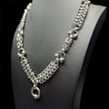 Hellbound Chain