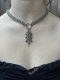 Cathedral Chain