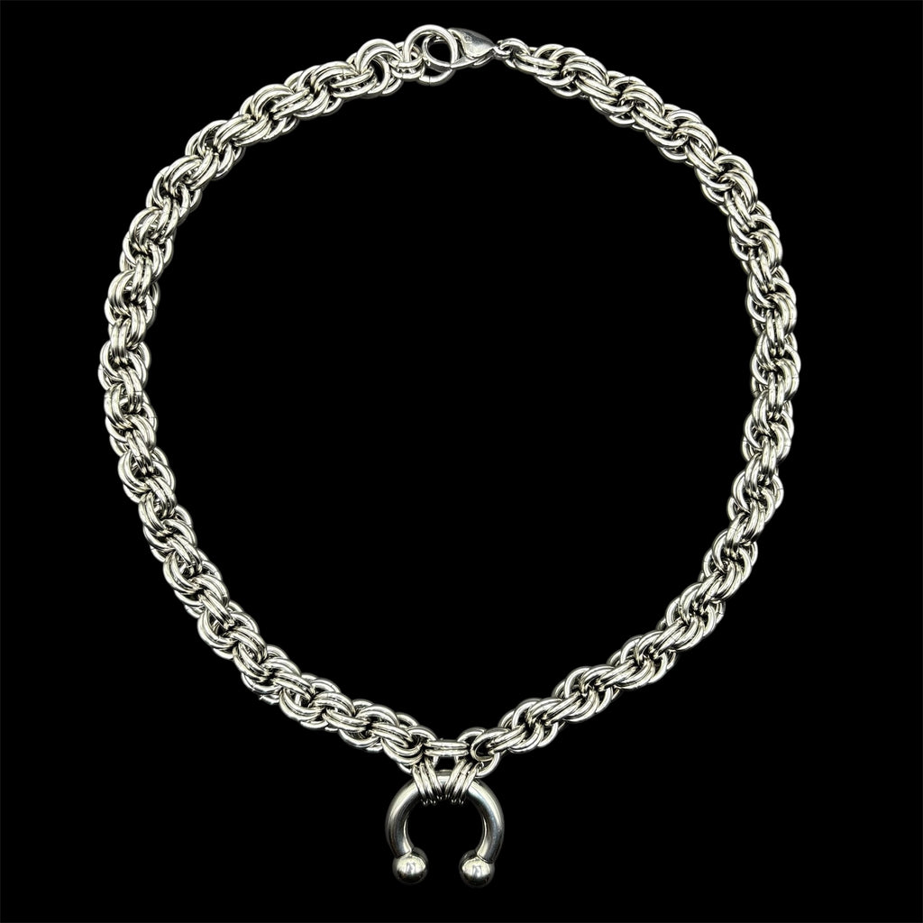 Switchblade XL Chain-16G