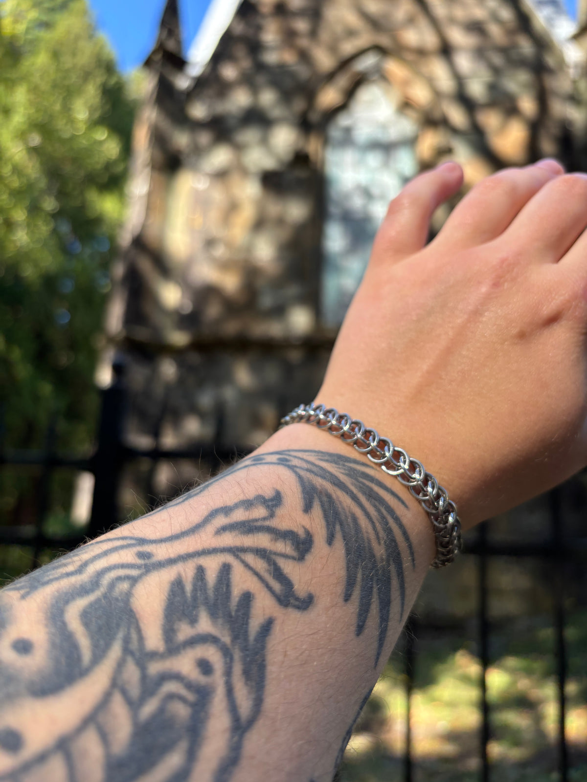 3 in 1 Bracelet