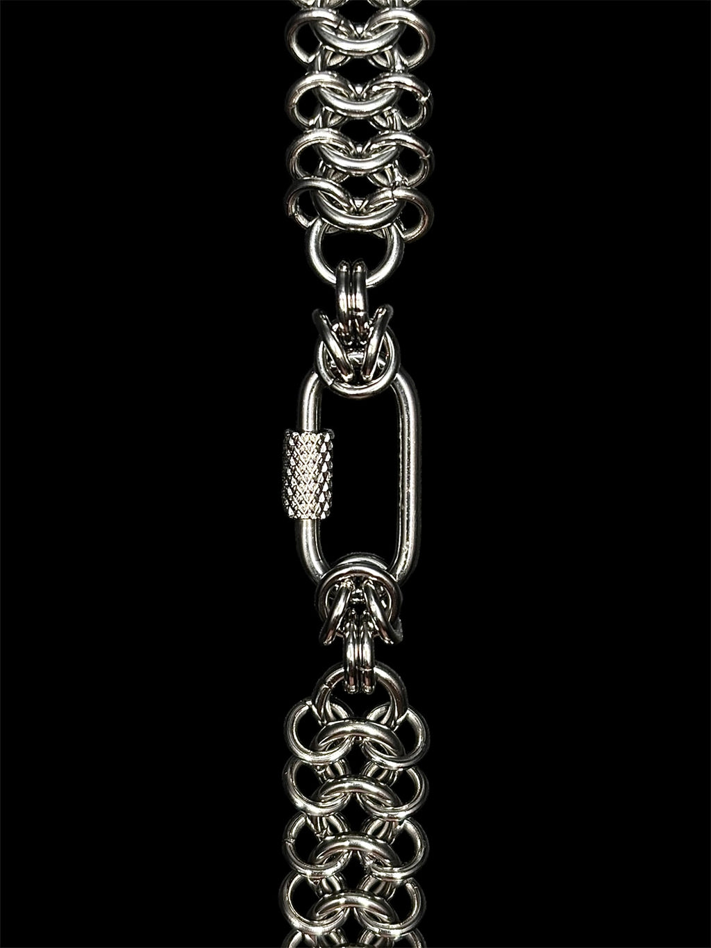 Artemis Bracelet
