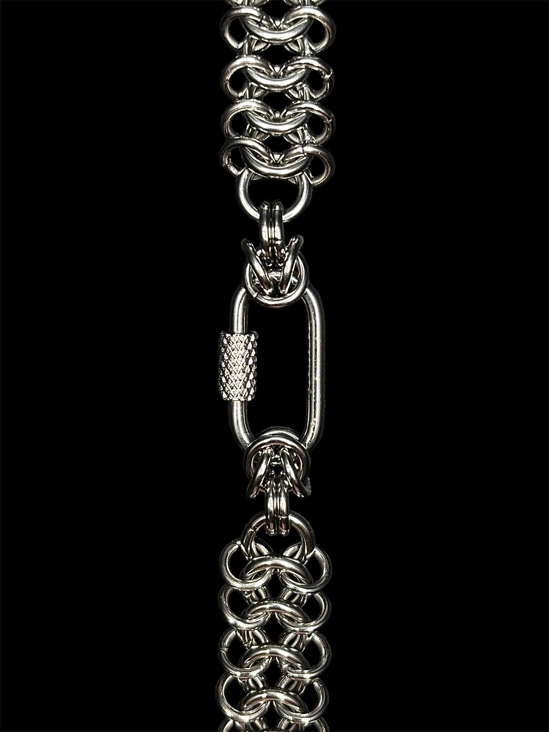 Artemis Bracelet