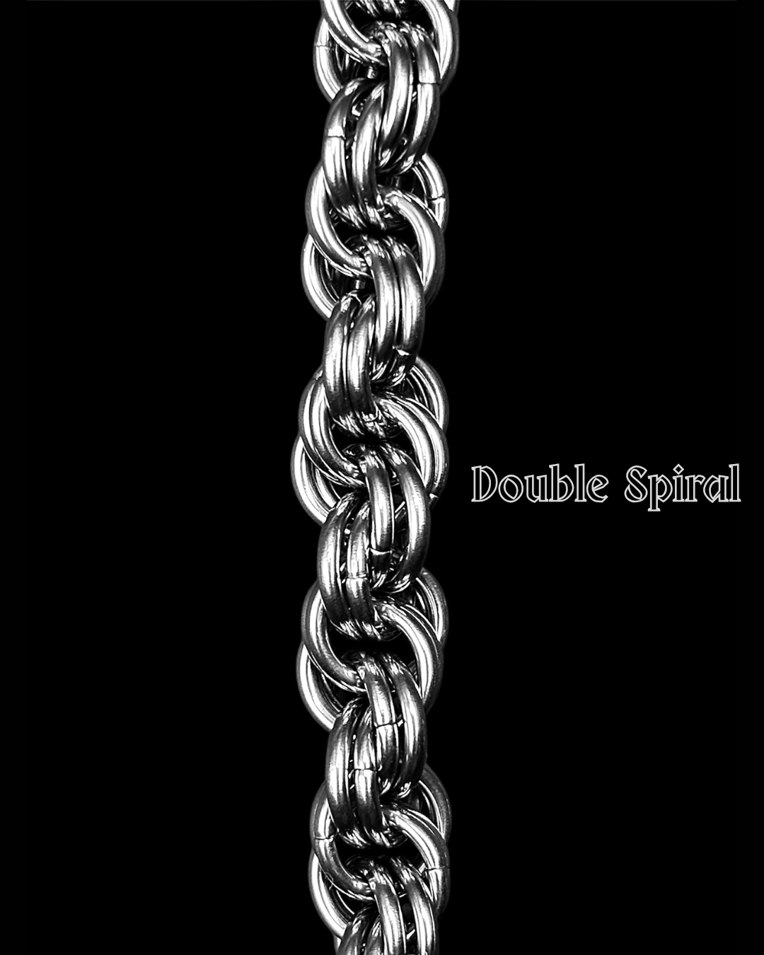 Build Your Own Wallet Chain