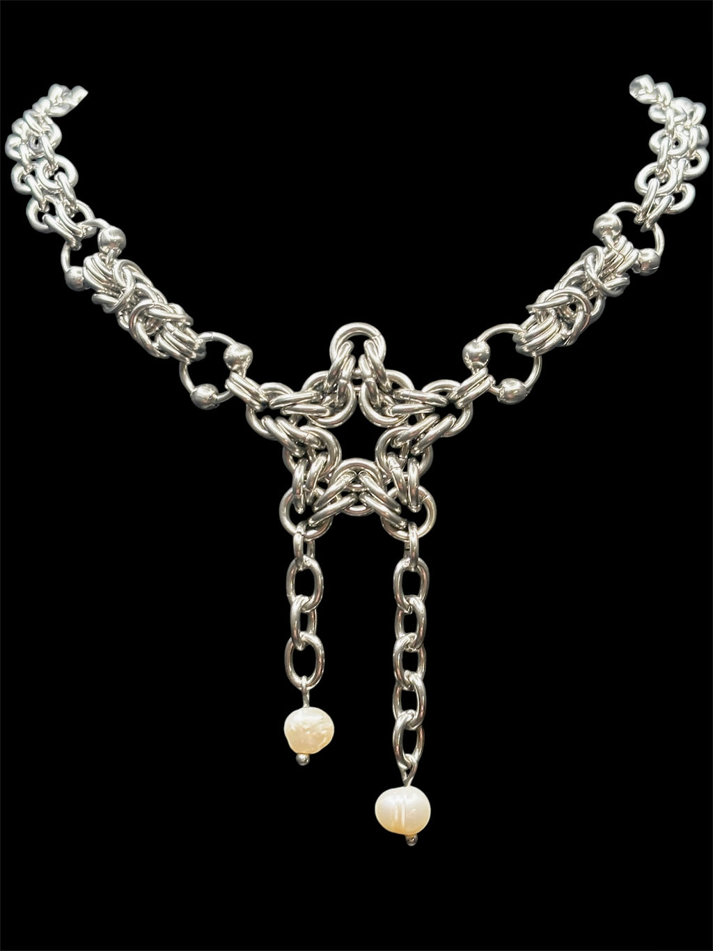 Asteria Chain