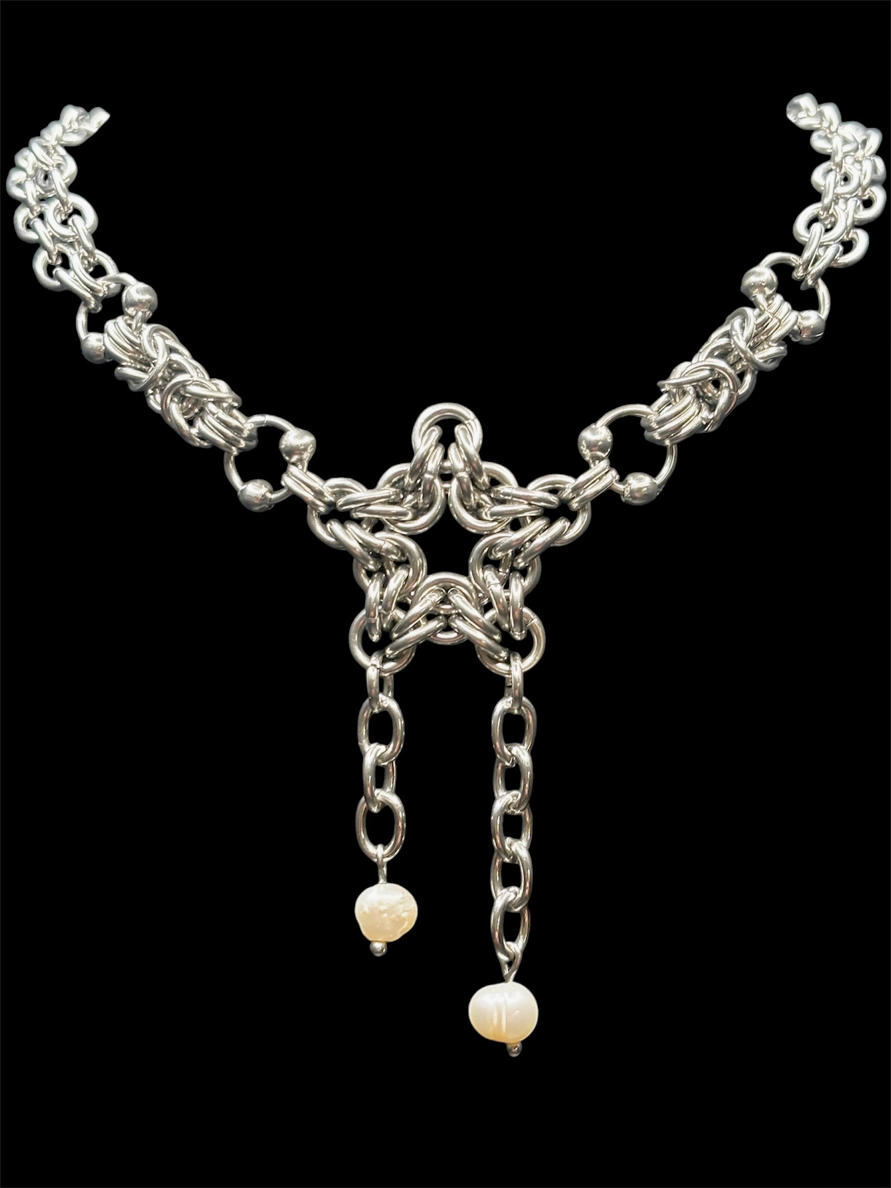 Asteria Chain