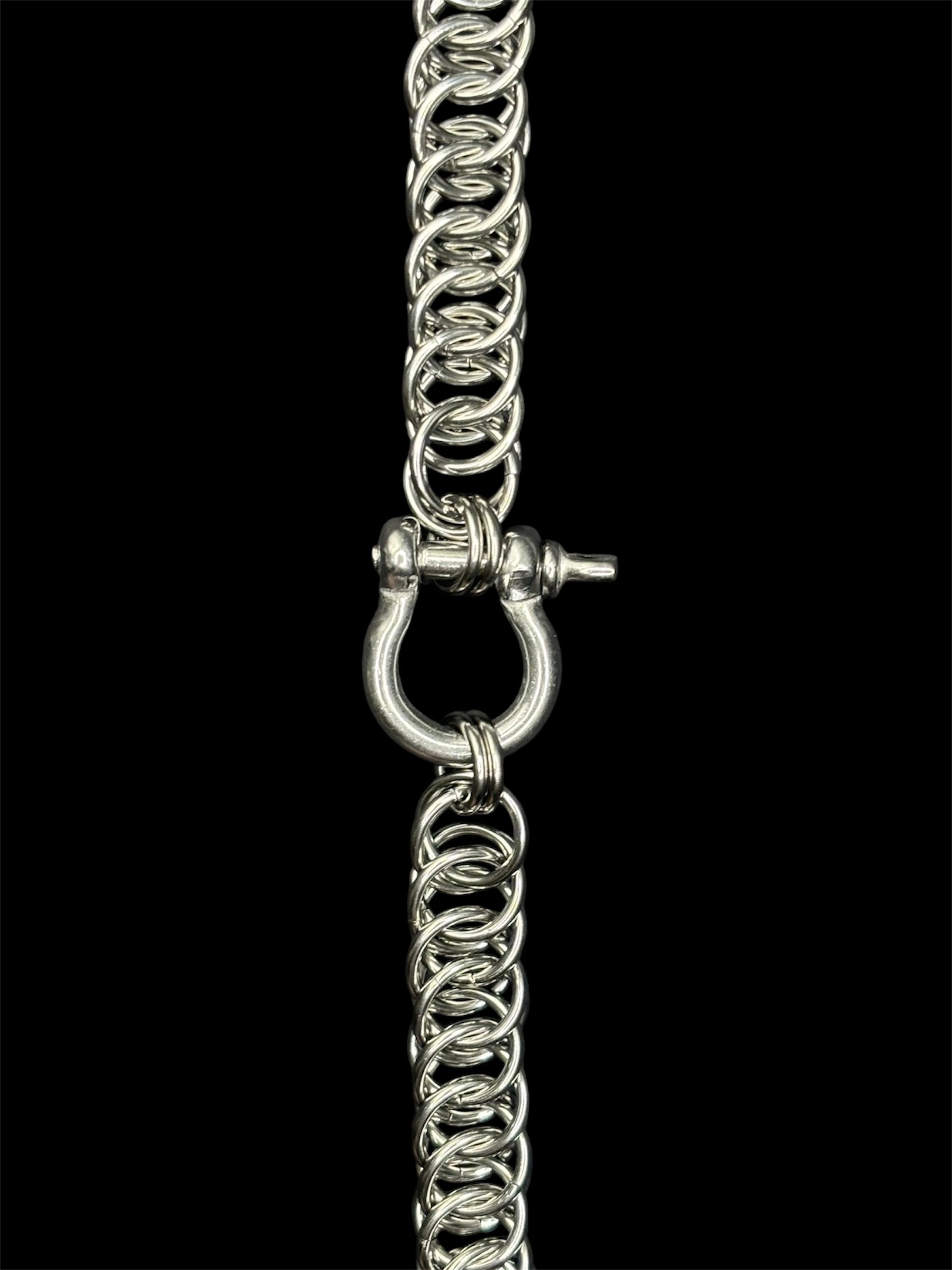 Huntress Bracelet