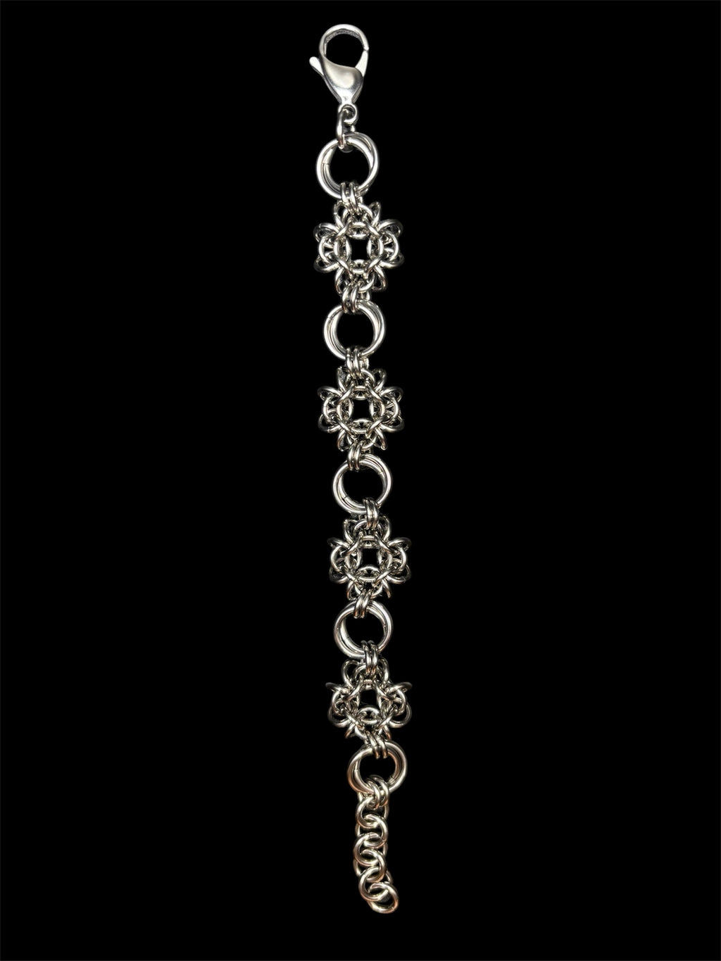 Vipera Bracelet